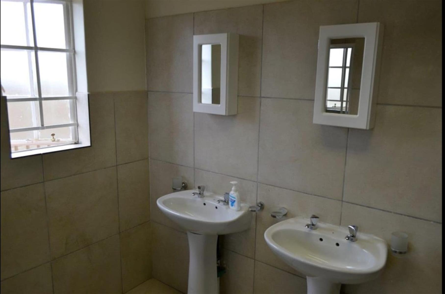 Industrial Property For Sale in Marelden, Witbank