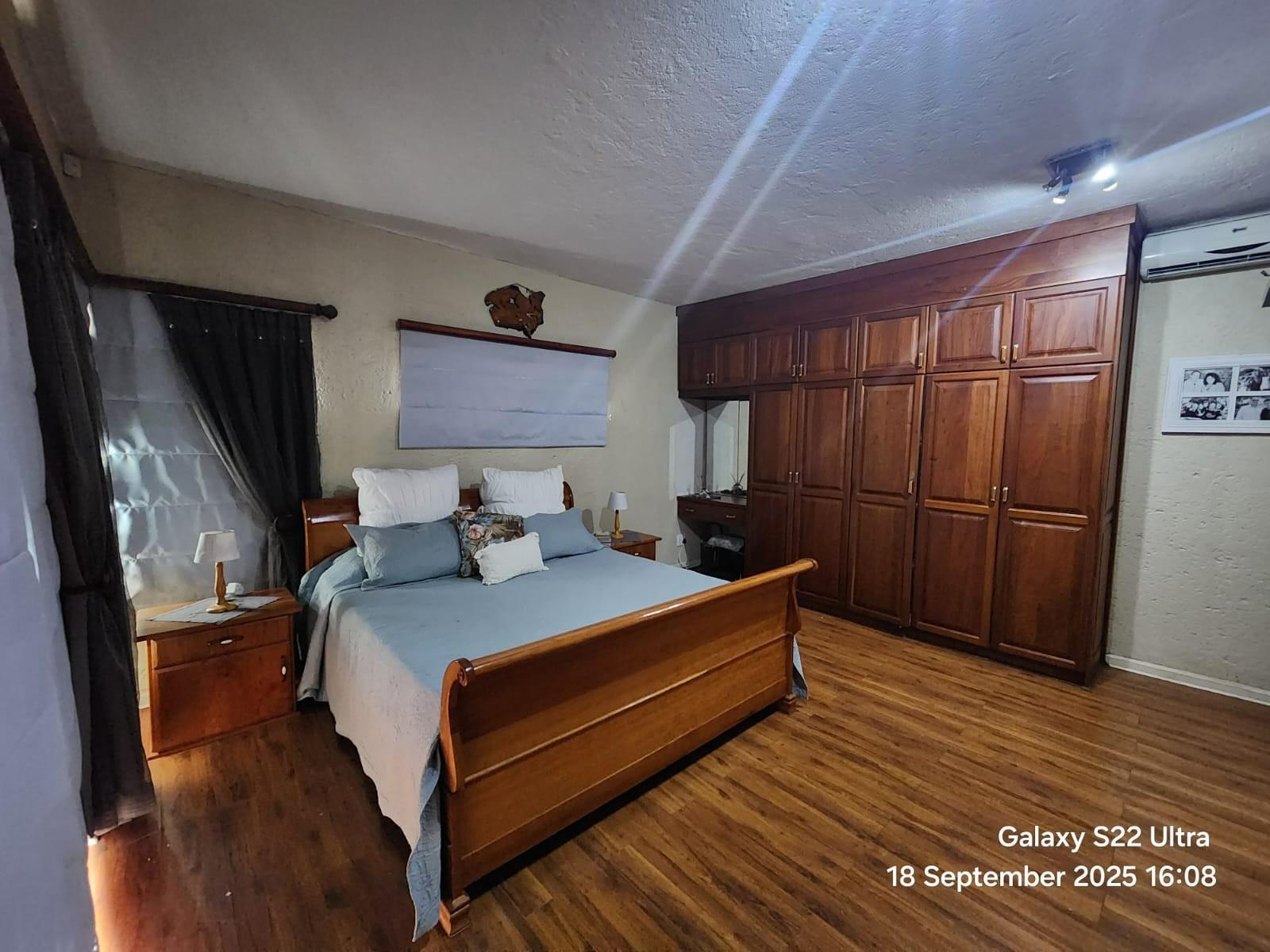 House For Sale in Steiltes, Nelspruit