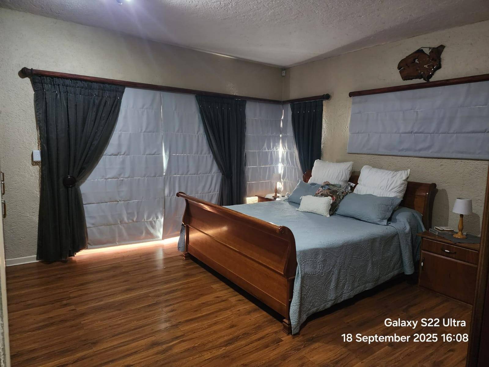 House For Sale in Steiltes, Nelspruit