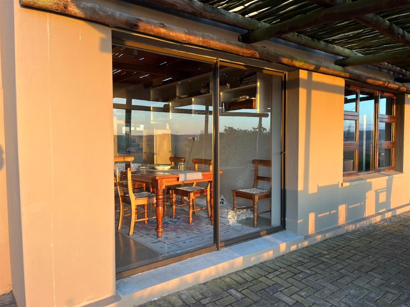 Farm For Sale in Gouritsmond Rural, Gouritsmond