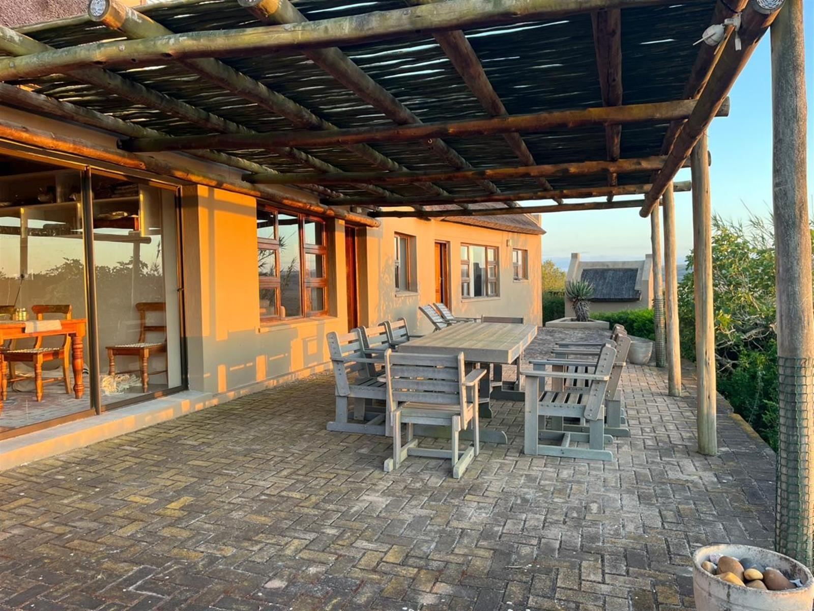 Farm For Sale in Gouritsmond Rural, Gouritsmond