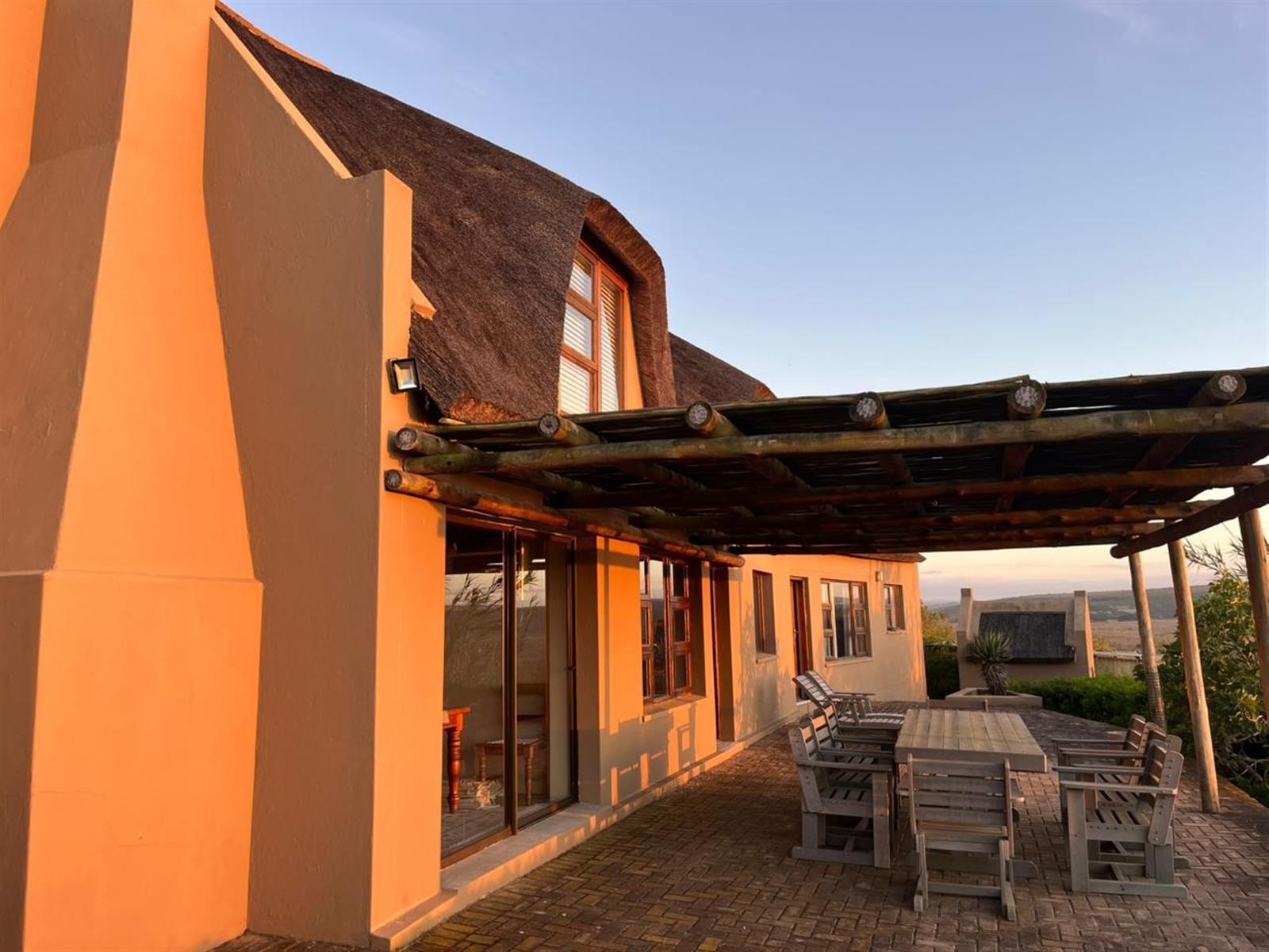 Farm For Sale in Gouritsmond Rural, Gouritsmond