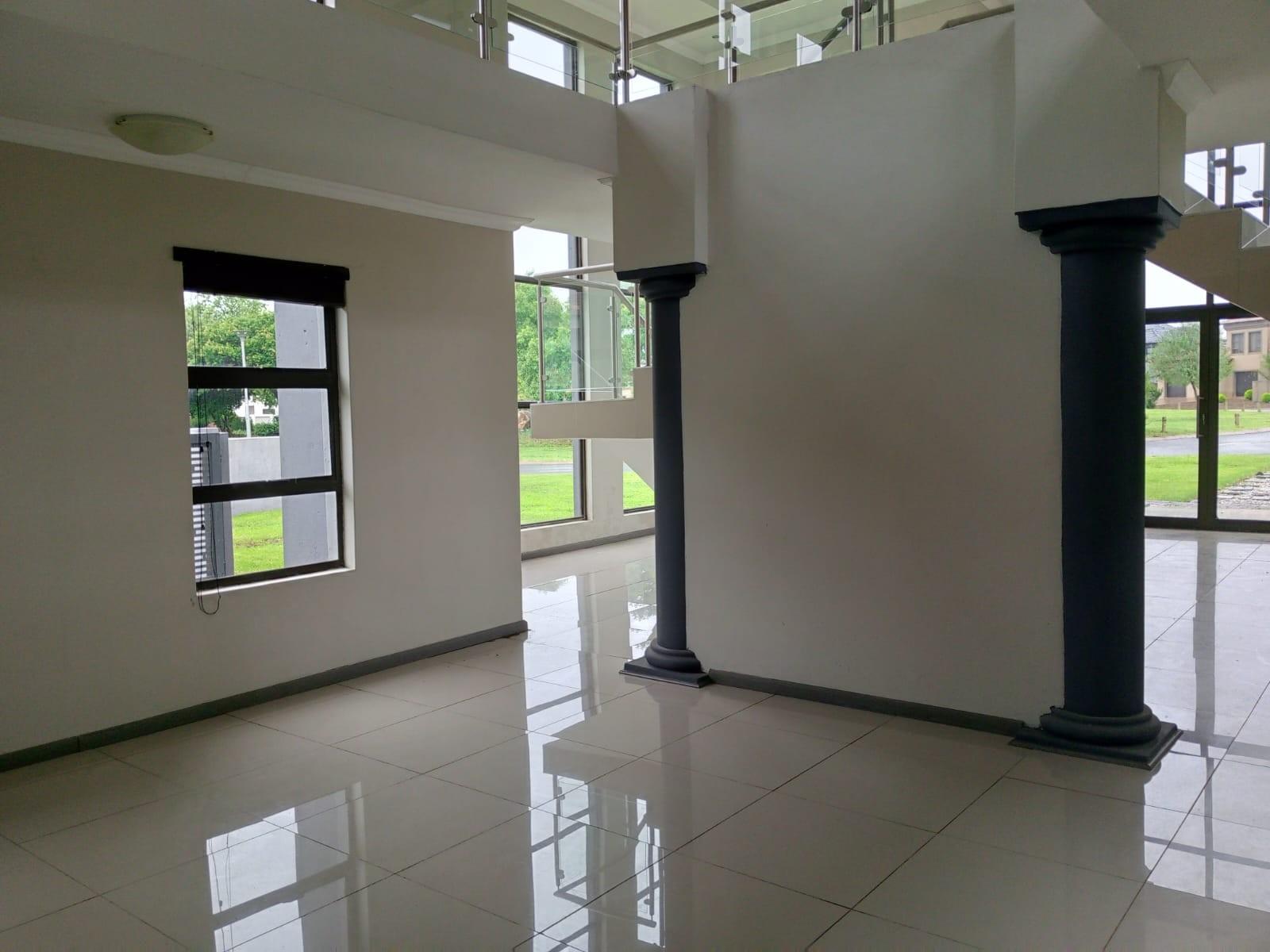House For Sale in Savannah Country Estate, Pretoria