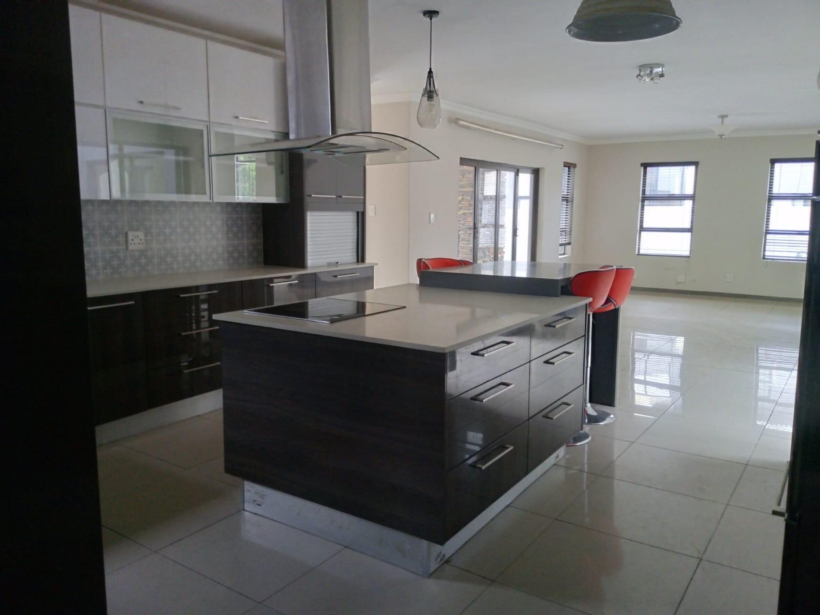 House For Sale in Savannah Country Estate, Pretoria