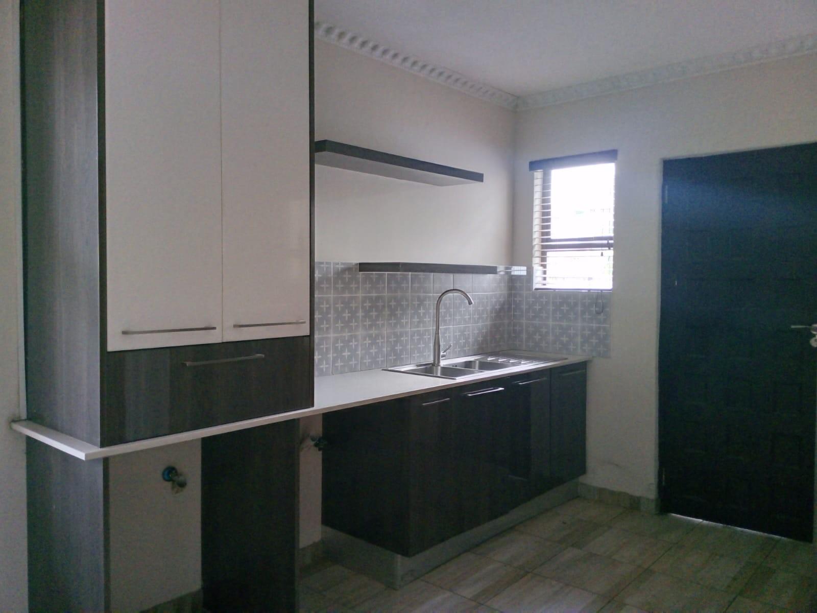 House For Sale in Savannah Country Estate, Pretoria