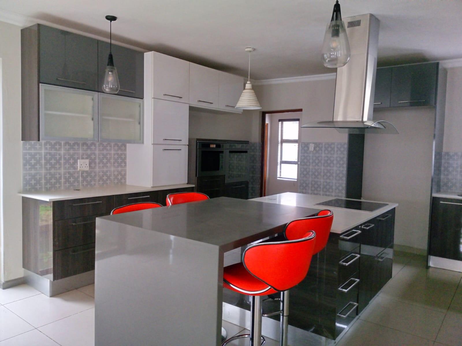 House For Sale in Savannah Country Estate, Pretoria