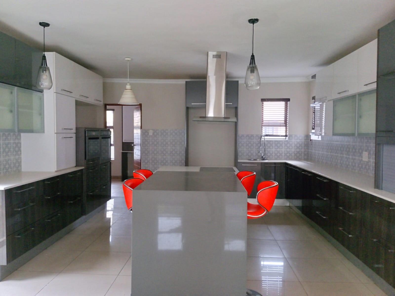House For Sale in Savannah Country Estate, Pretoria