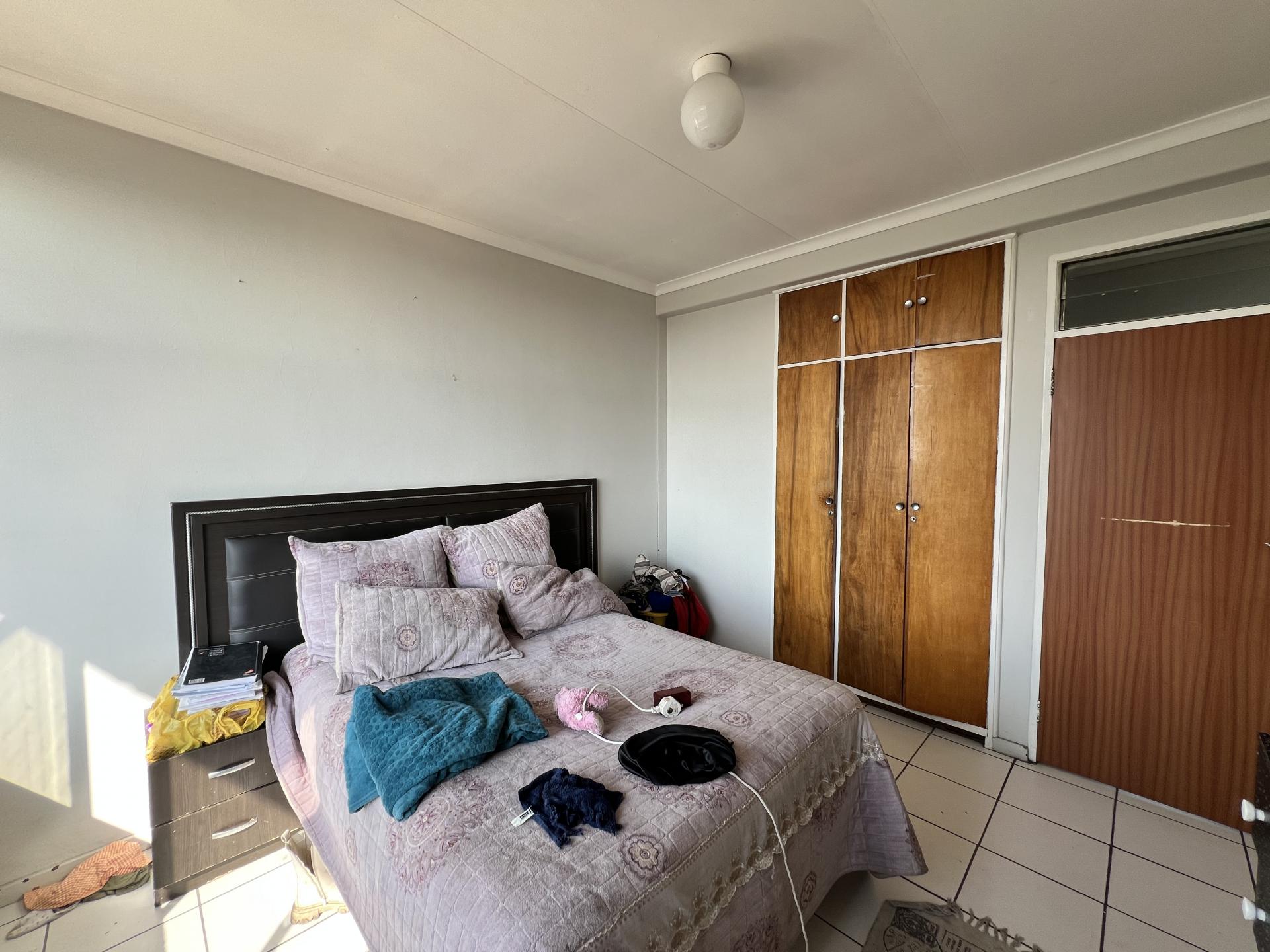 3 Bedroom Townhouse for sale - Sasolburg