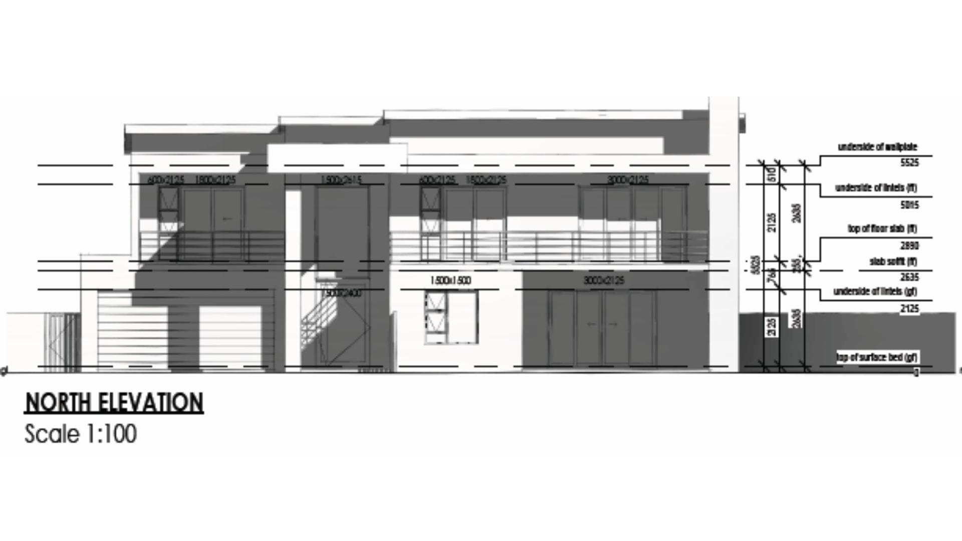 House for sale in Roodepark Eco Estate, Kameeldrift East, Pretoria, 347 m²