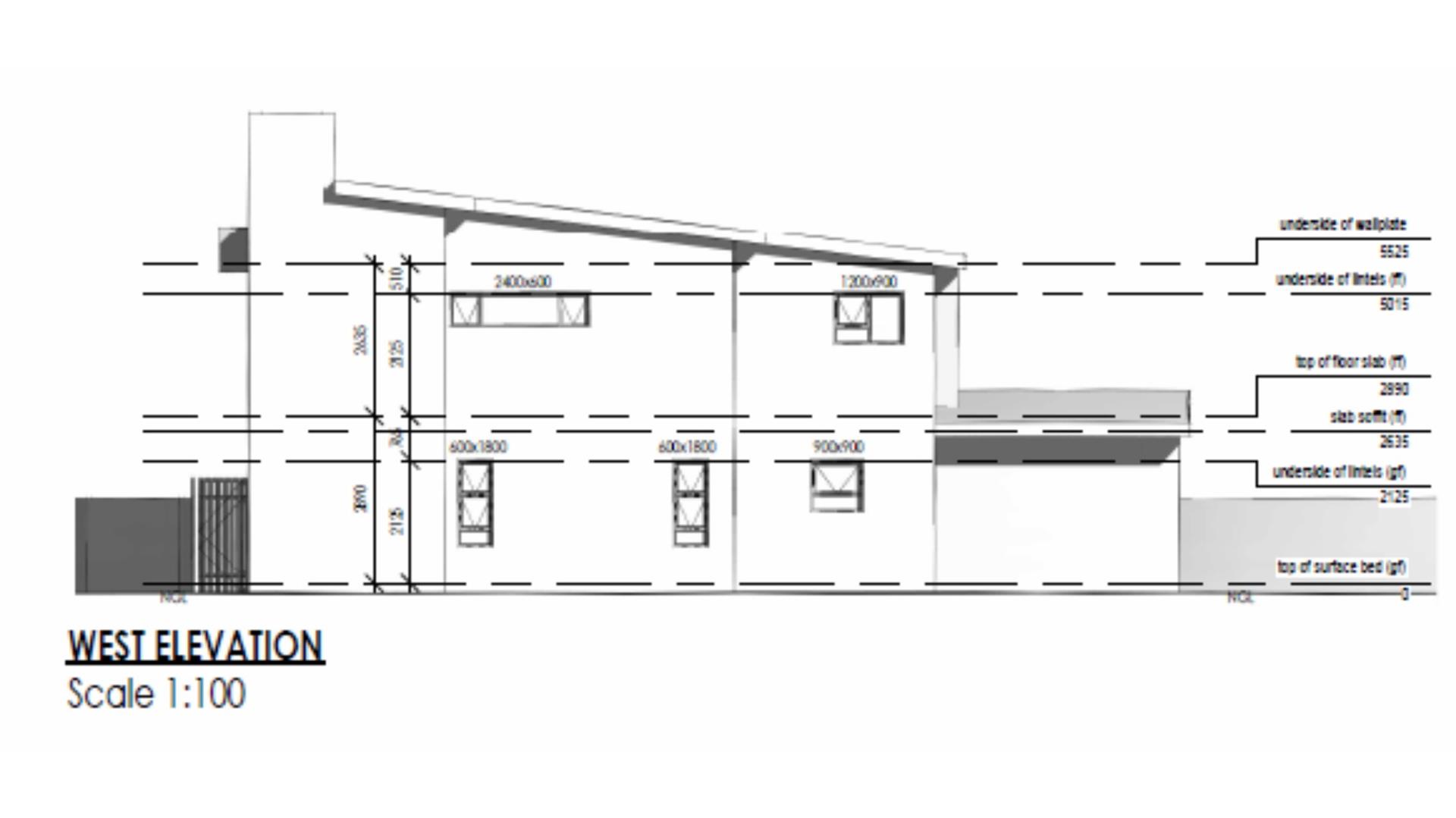 House for sale in Roodepark Eco Estate, Kameeldrift East, Pretoria, 347 m²