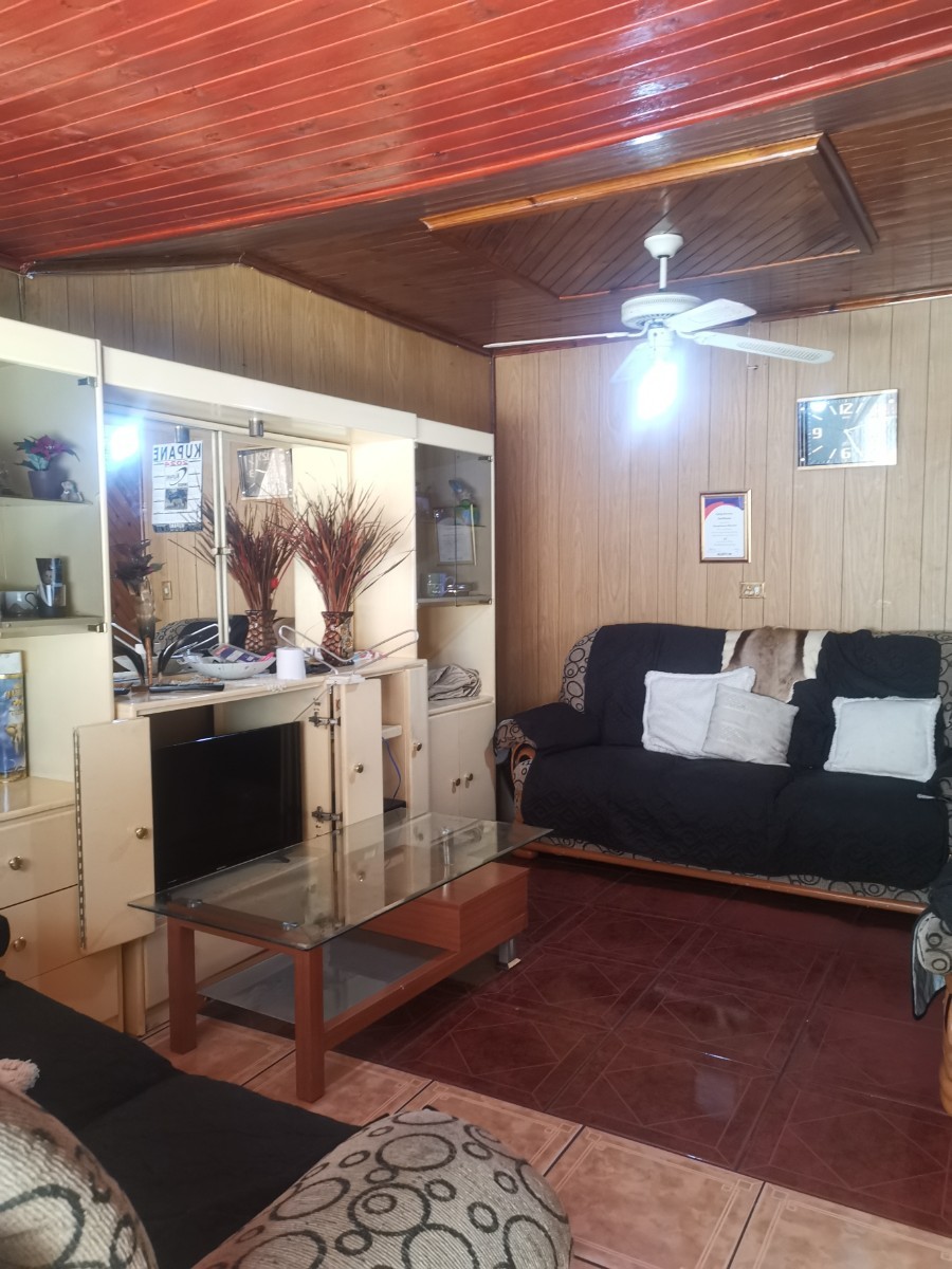 Income-Generating Property for Sale in Dlamini, Soweto