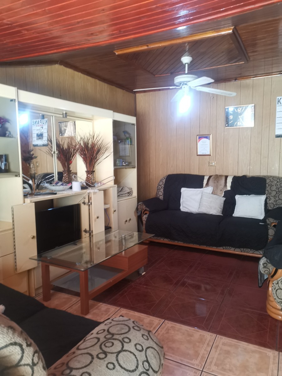 Income-Generating Property for Sale in Dlamini, Soweto