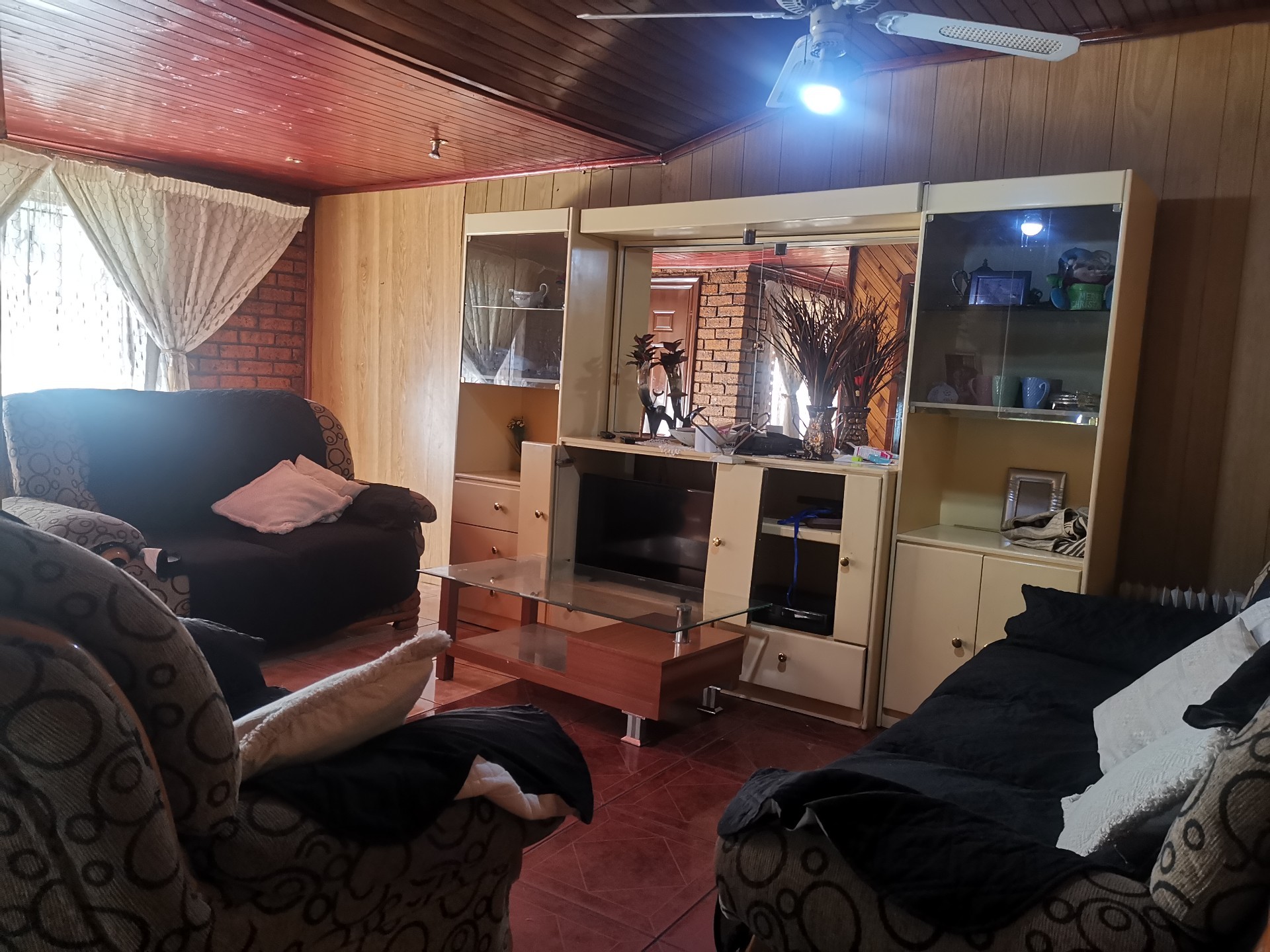 Income-Generating Property for Sale in Dlamini, Soweto