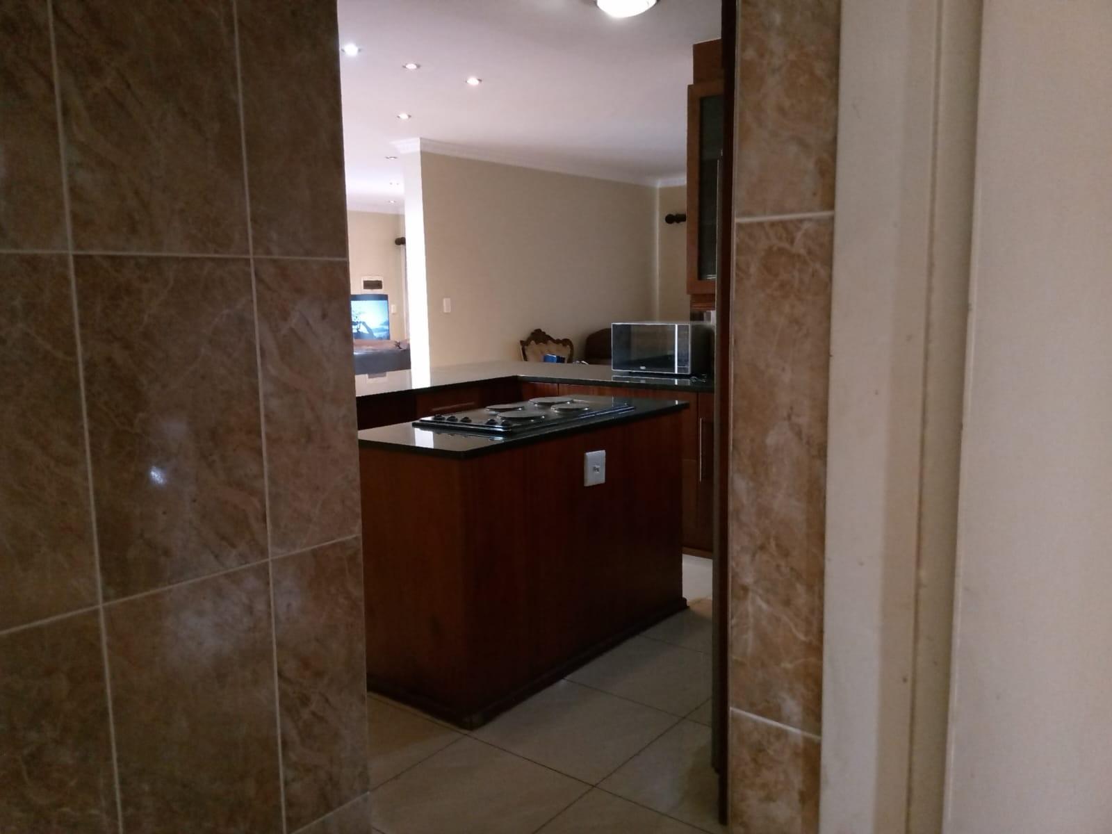 House For Sale in Savannah Country Estate, Pretoria