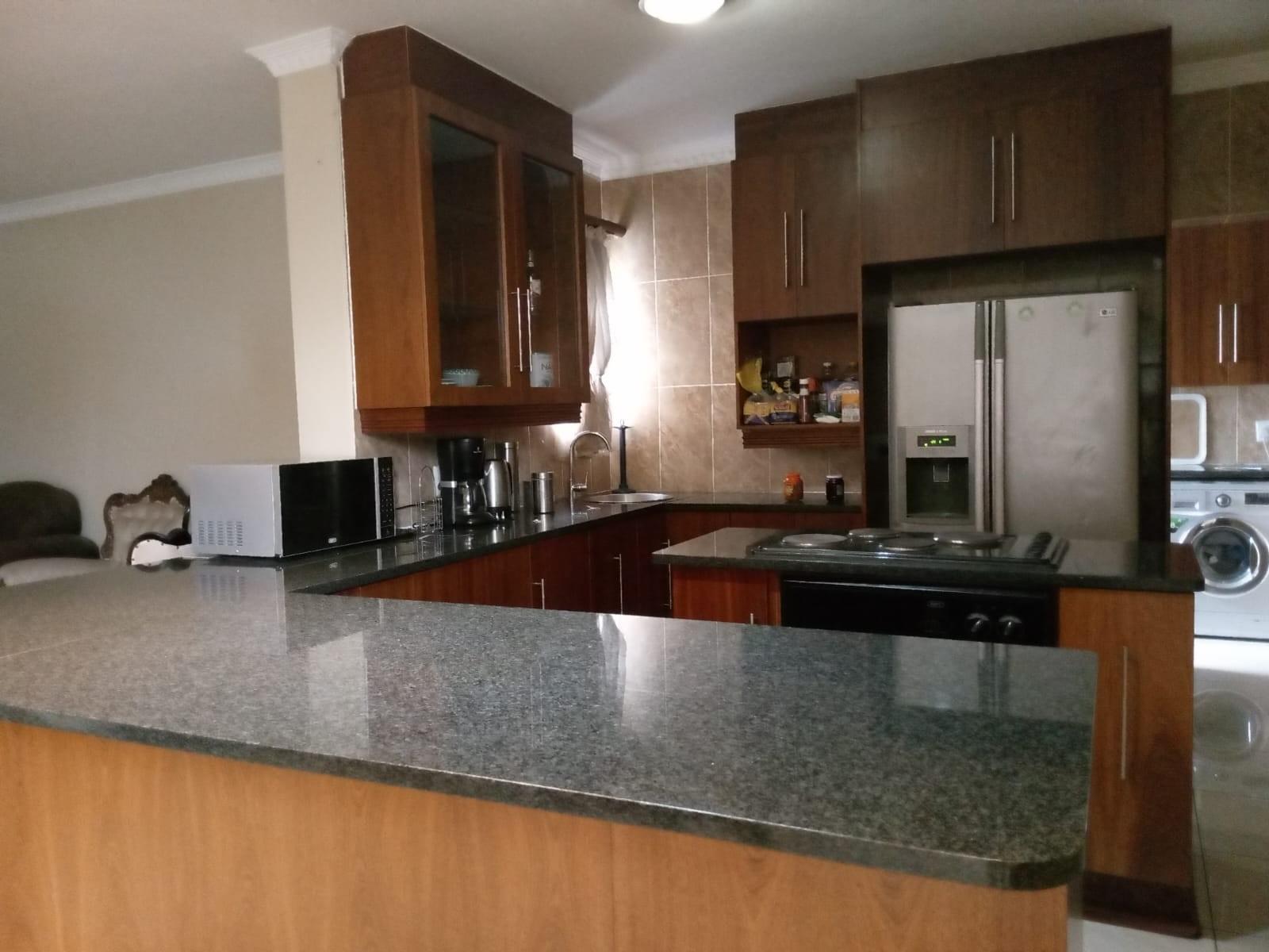 House For Sale in Savannah Country Estate, Pretoria