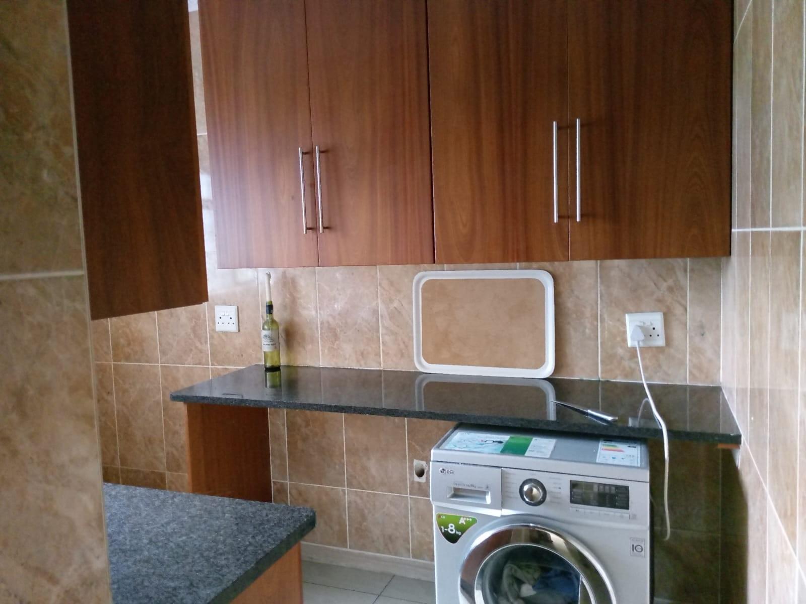 House For Sale in Savannah Country Estate, Pretoria