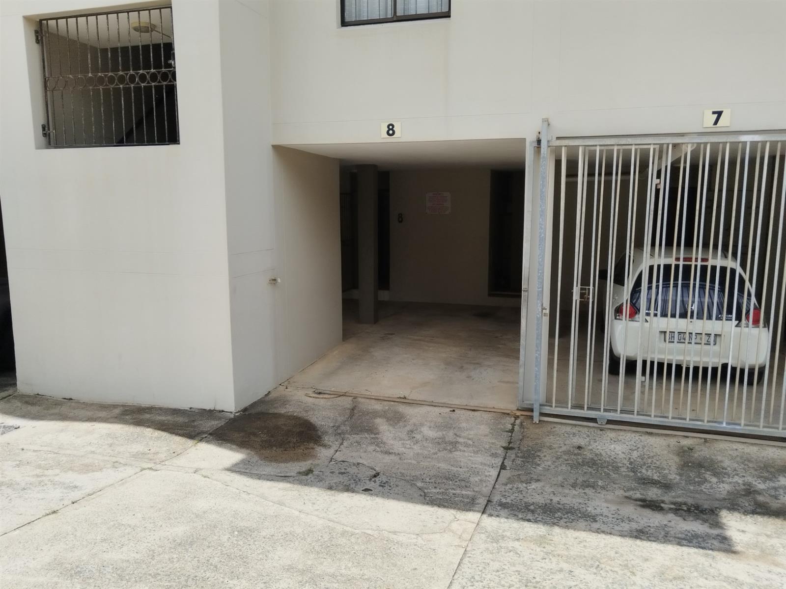 IDEAL RETIREMENT OPPORTUNITY