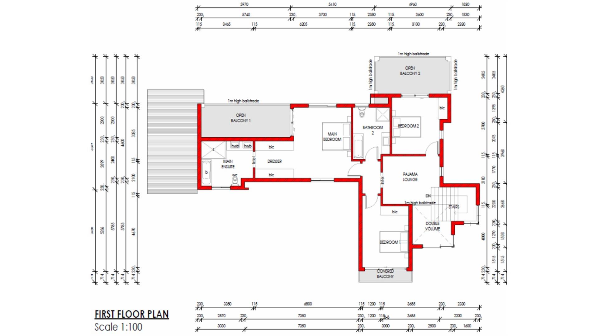 House For Sale in Derdepoort Pretoria