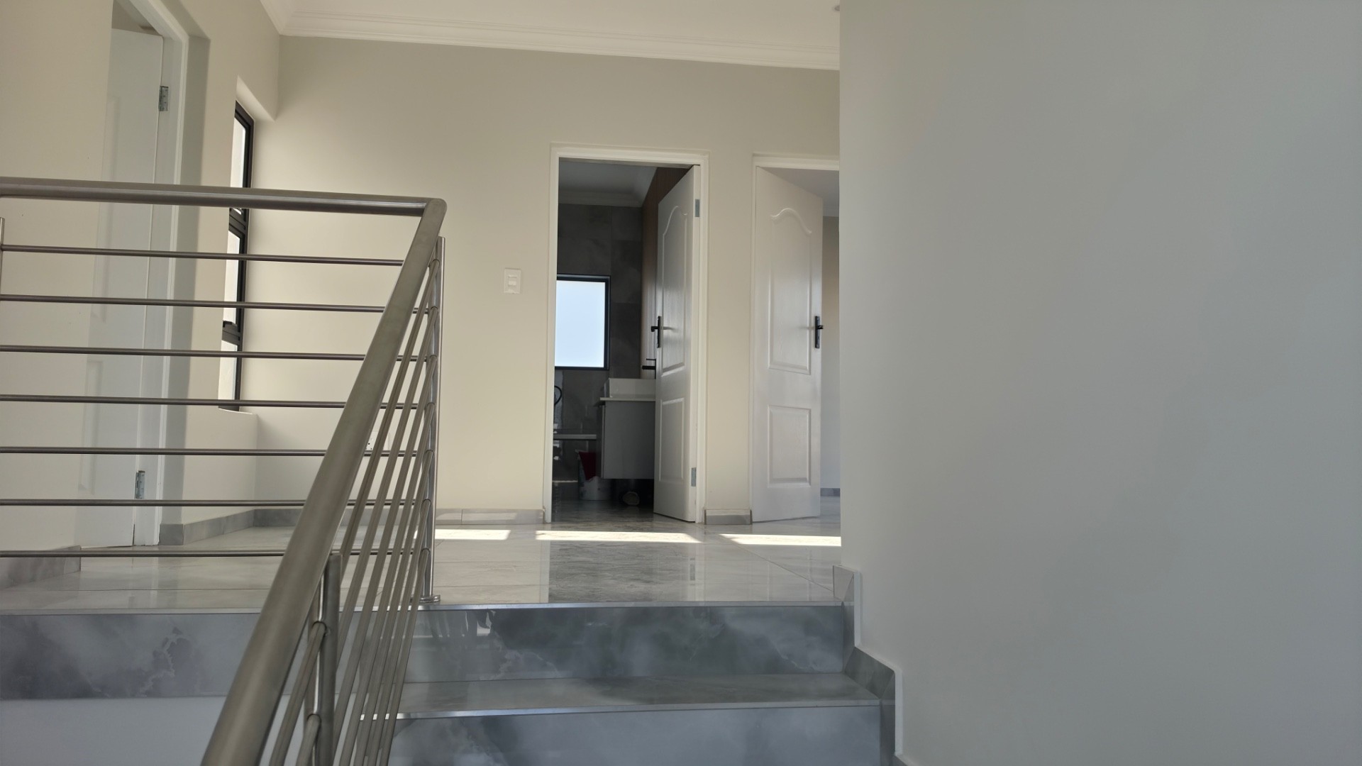 House for sale in Derdepoort, Pretoria, 270 m²