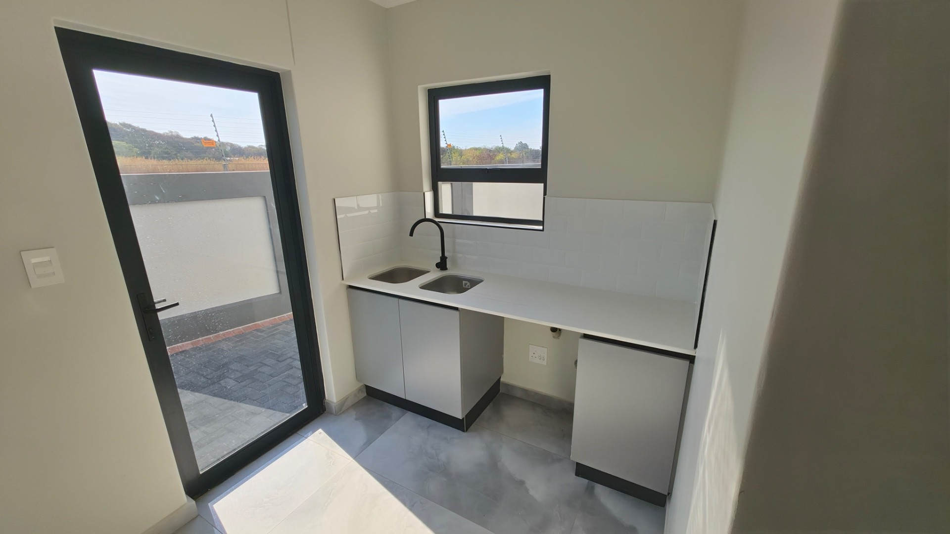 House for sale in Derdepoort, Pretoria, 270 m²