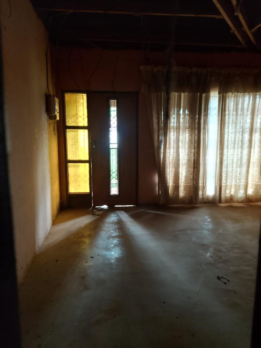 House for sale in Thohoyandou, 700 m²