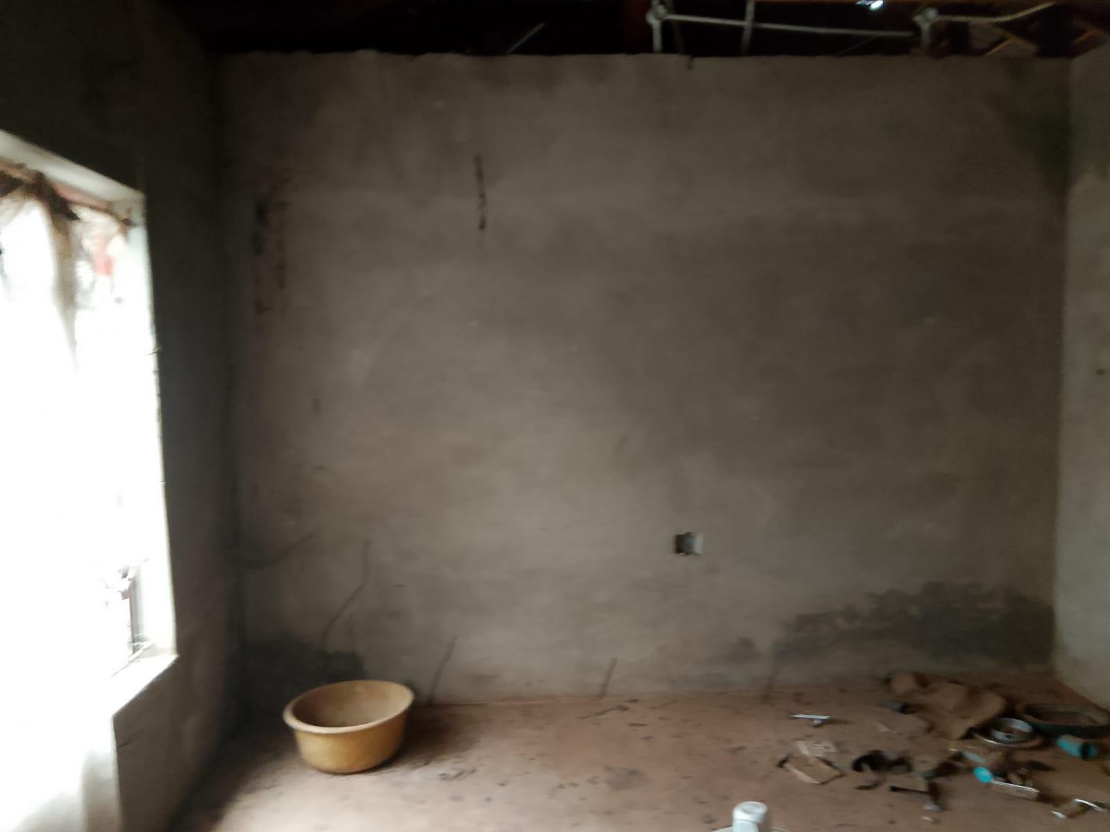 House for sale in Thohoyandou, 700 m²