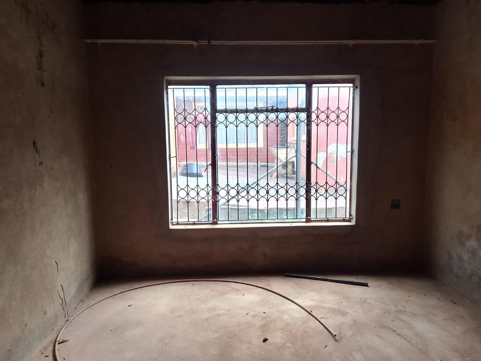 House for sale in Thohoyandou, 700 m²