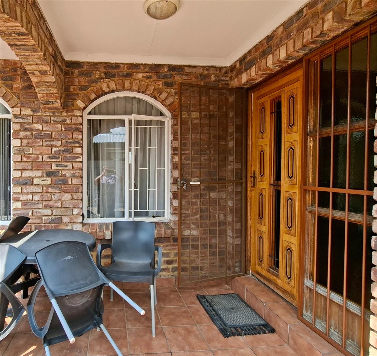 Discover Your New Home - Comfort, Space, and Security