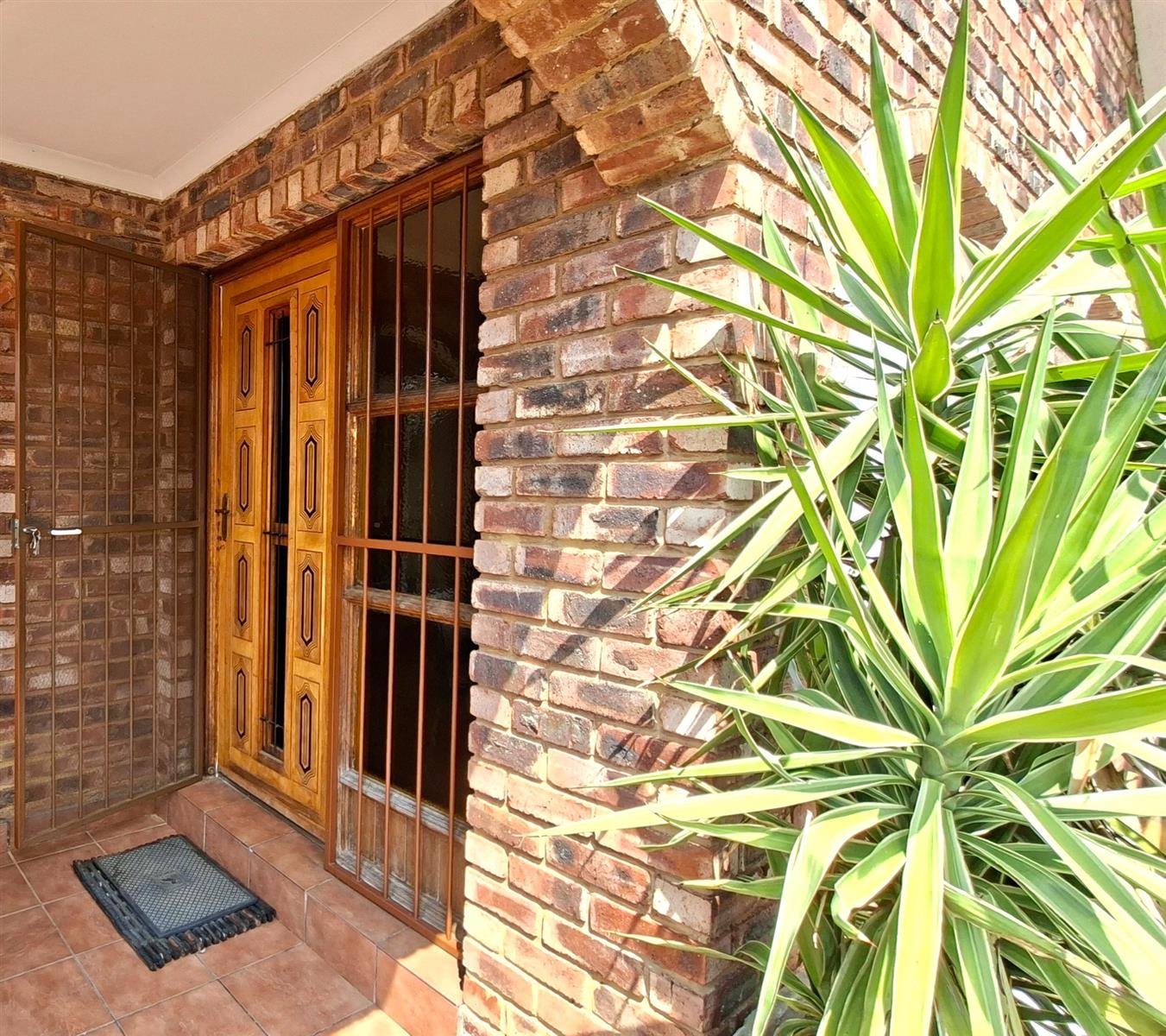 Discover Your New Home - Comfort, Space, and Security