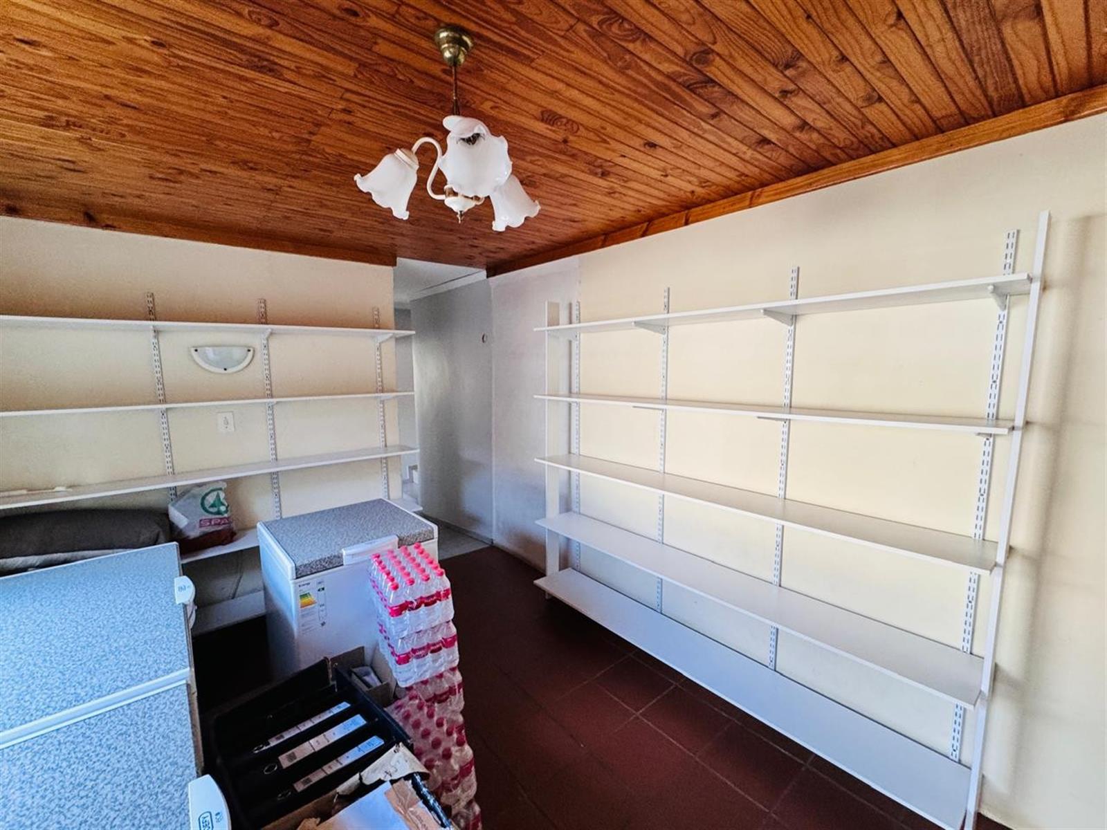 House For Sale in Hartbeespoort, North West