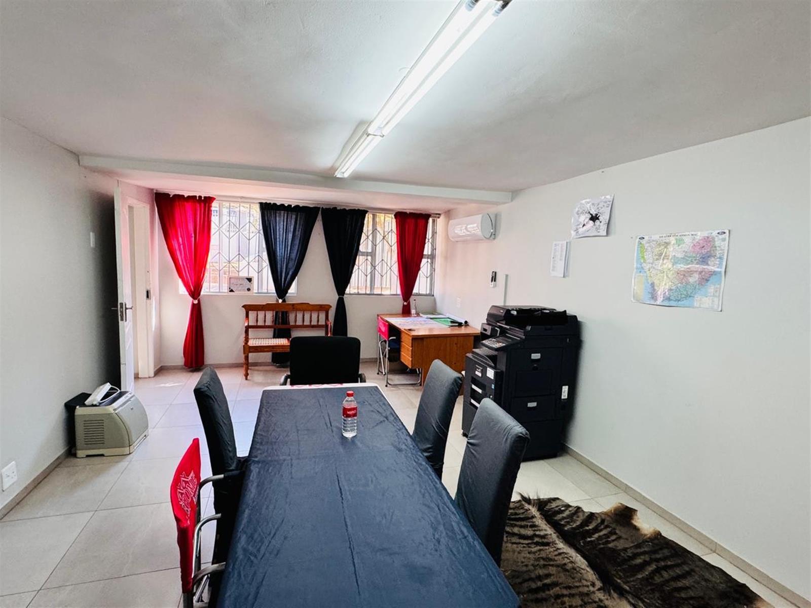 House For Sale in Hartbeespoort, North West