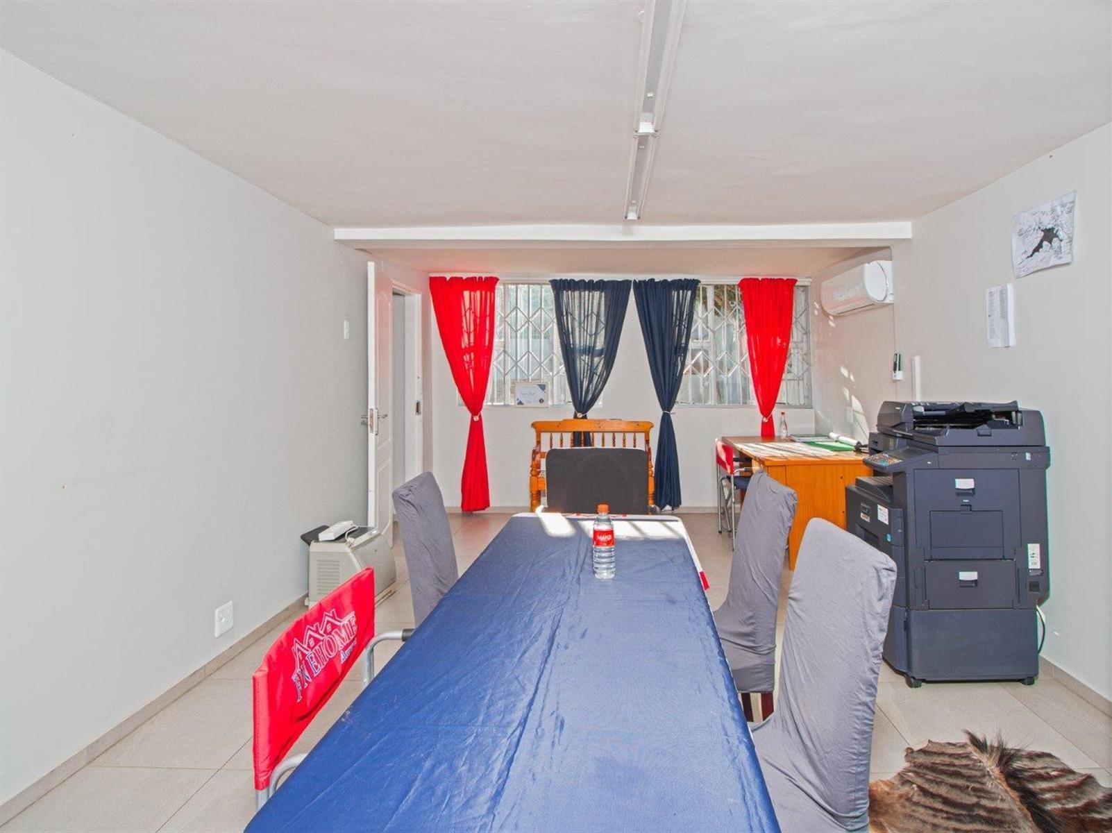 House For Sale in Hartbeespoort, North West