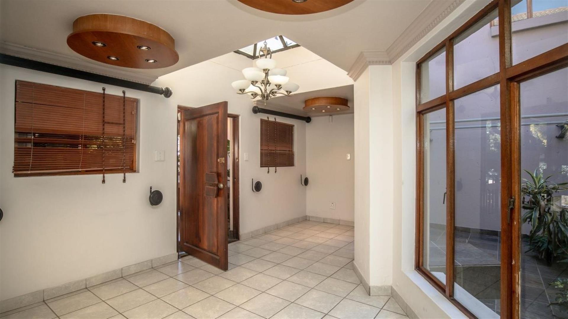 House For Sale in Birdwood Estate, Hartbeespoort, North West