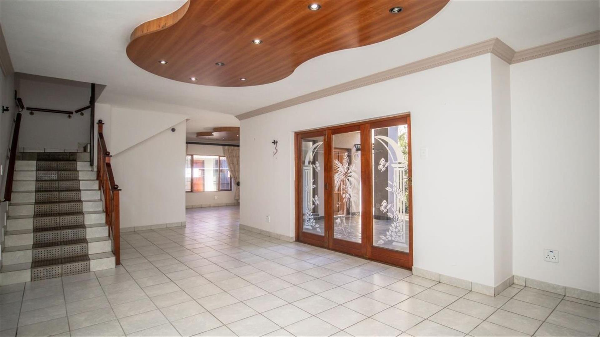 House For Sale in Birdwood Estate, Hartbeespoort, North West
