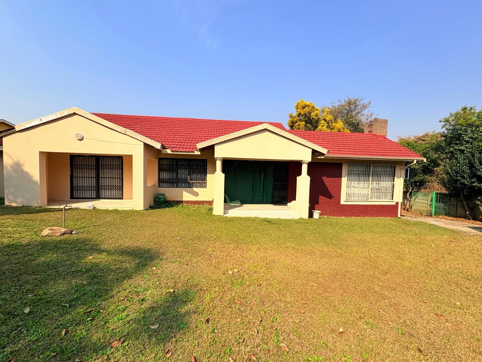 Exceptional 3‑Bedroom Family Home for Sale in Sunnyridge - Space, Comfort and Modern Living