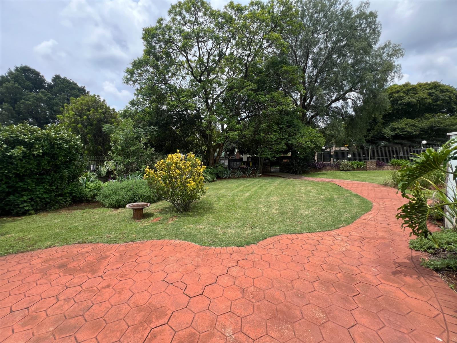 House For Sale in Lyttelton Manor, Centurion