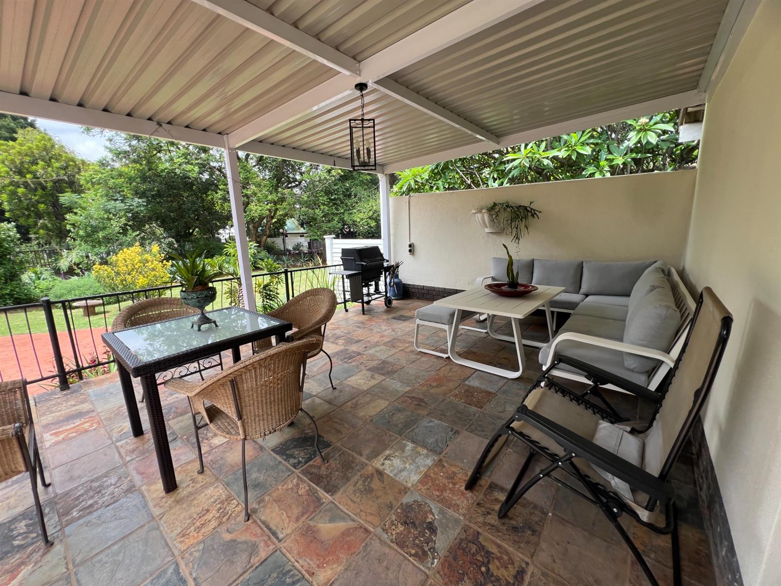 House For Sale in Lyttelton Manor, Centurion