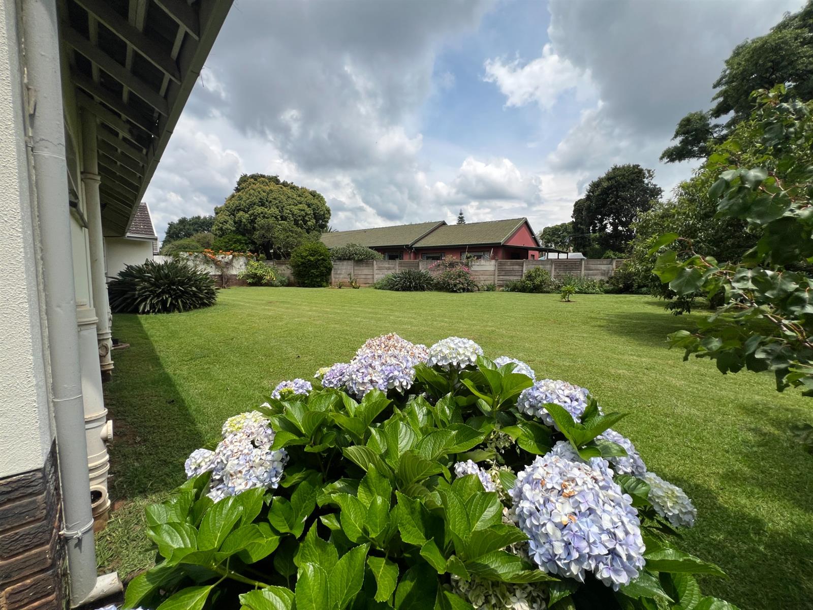 House For Sale in Lyttelton Manor, Centurion