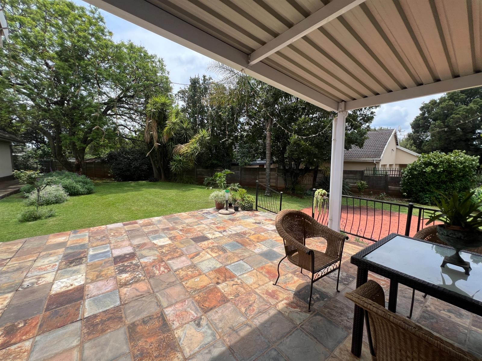 House For Sale in Lyttelton Manor, Centurion