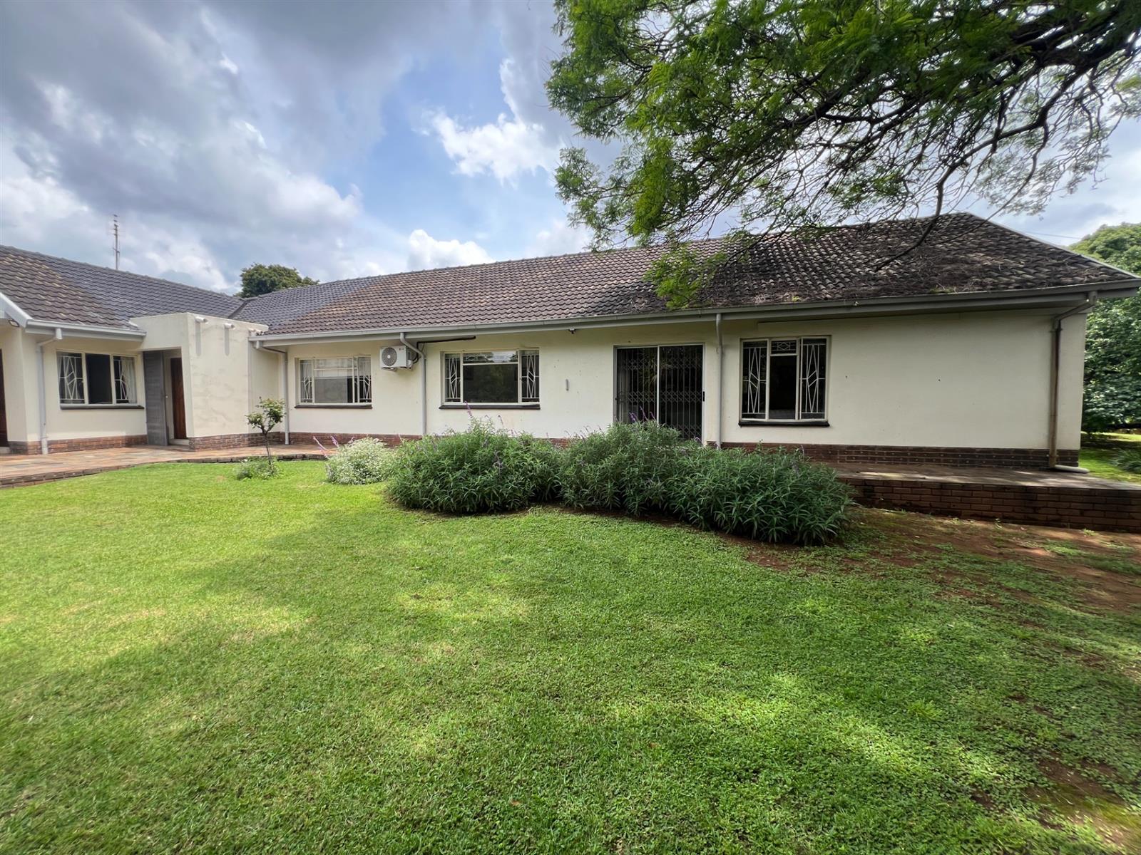 House For Sale in Lyttelton Manor, Centurion