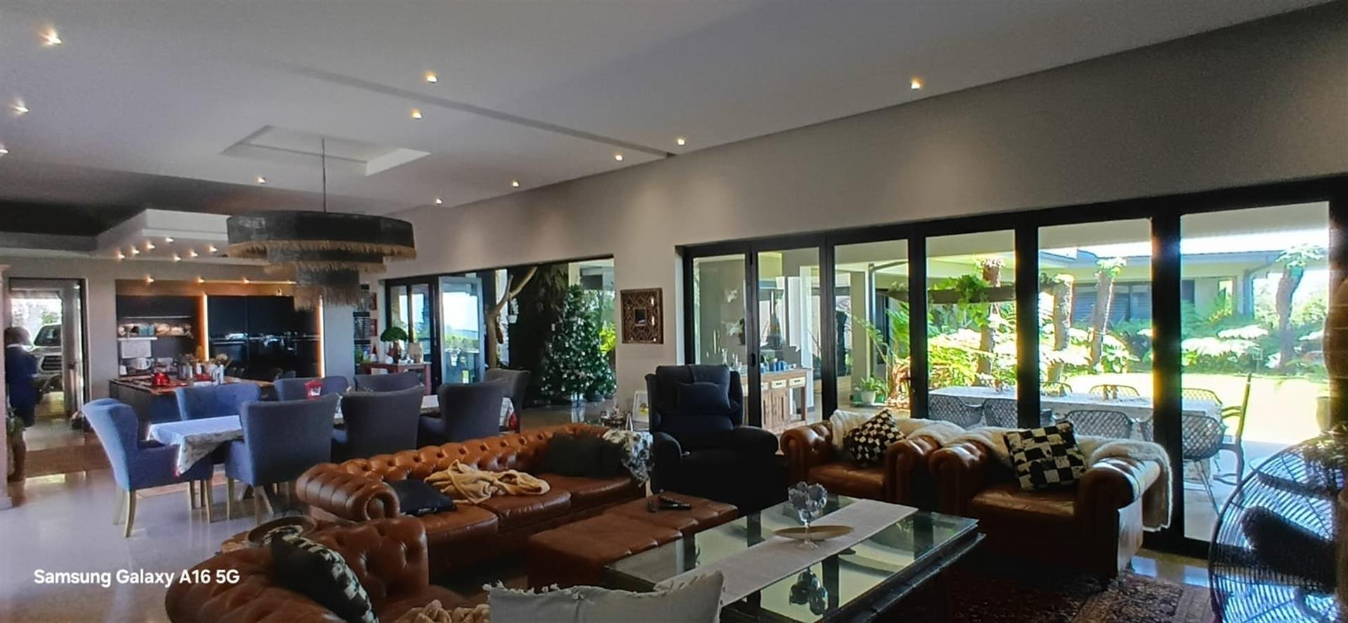 House For Sale in Mtunzini, KwaZulu Natal