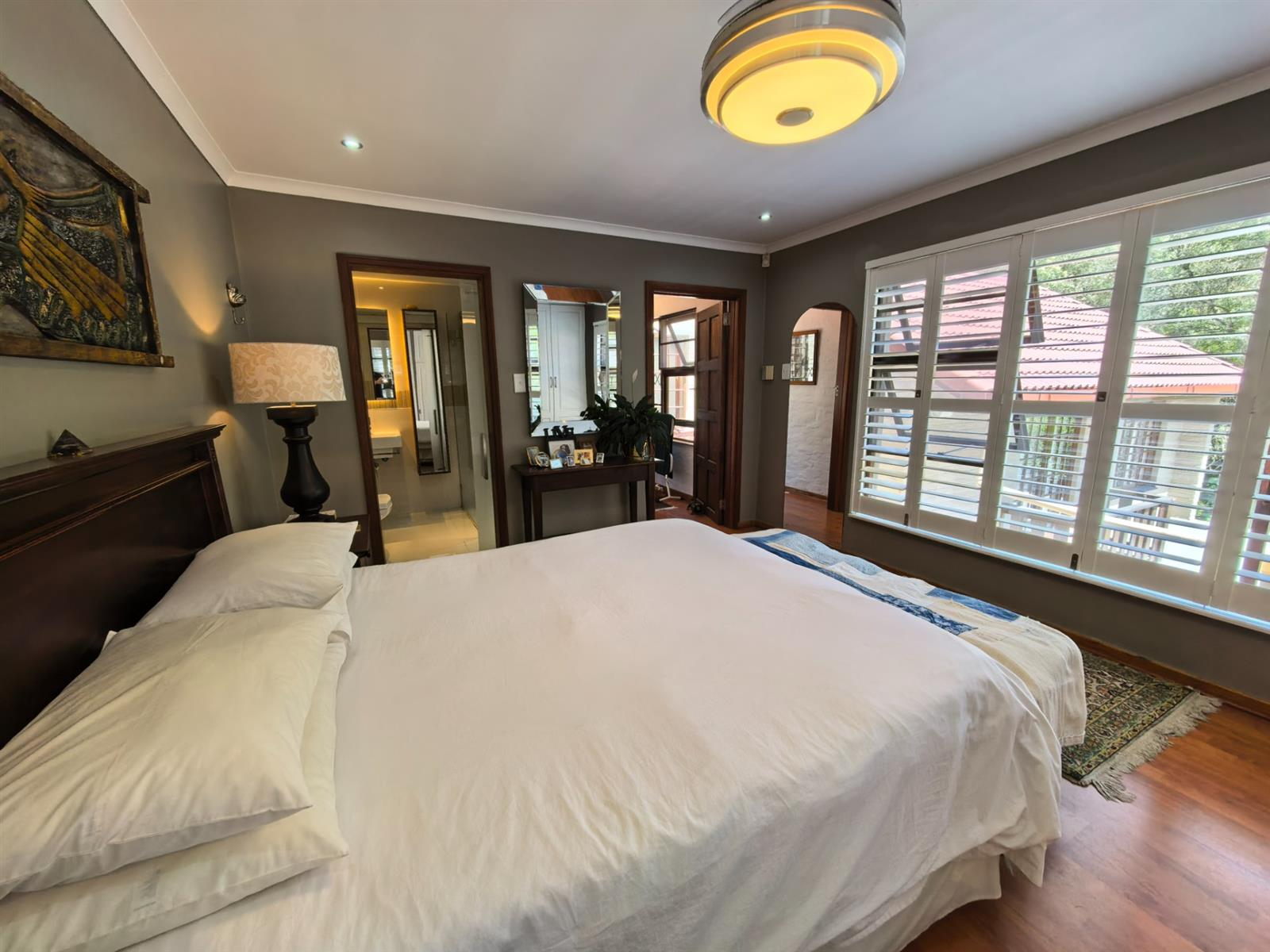 House for sale in Groot Brakrivier Central, Groot Brakrivier, 22 Mossienes, Groot Brakrivier Central, Groot Brakrivier, Western Cape, 398 m²