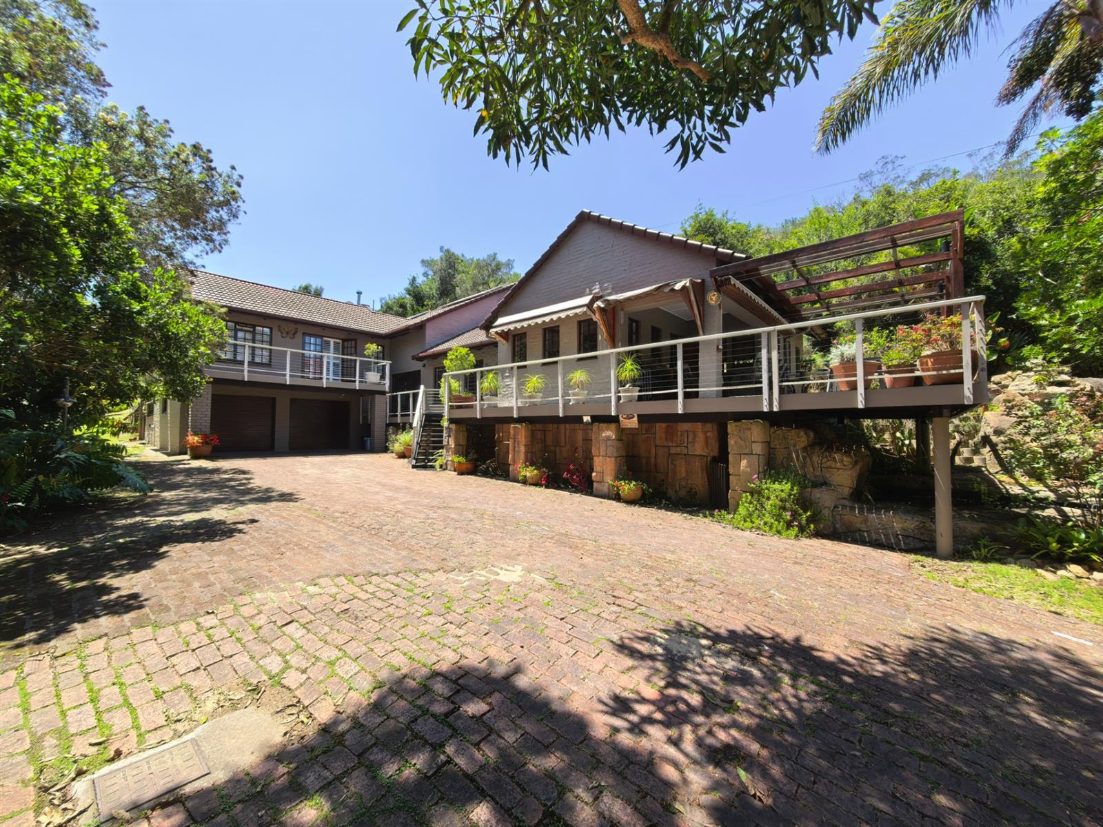 House for sale in Groot Brakrivier Central, Groot Brakrivier, 22 Mossienes, Groot Brakrivier Central, Groot Brakrivier, Western Cape, 398 m²