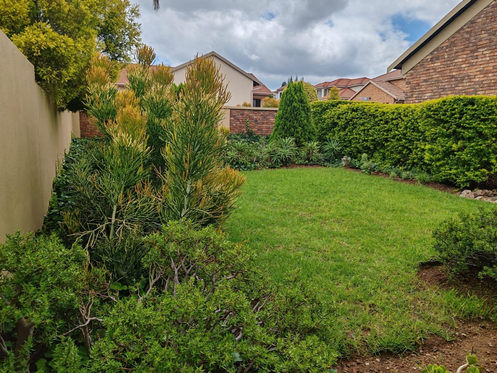 House To Rent in Amberfield Ridge, Amberfield, Centurion