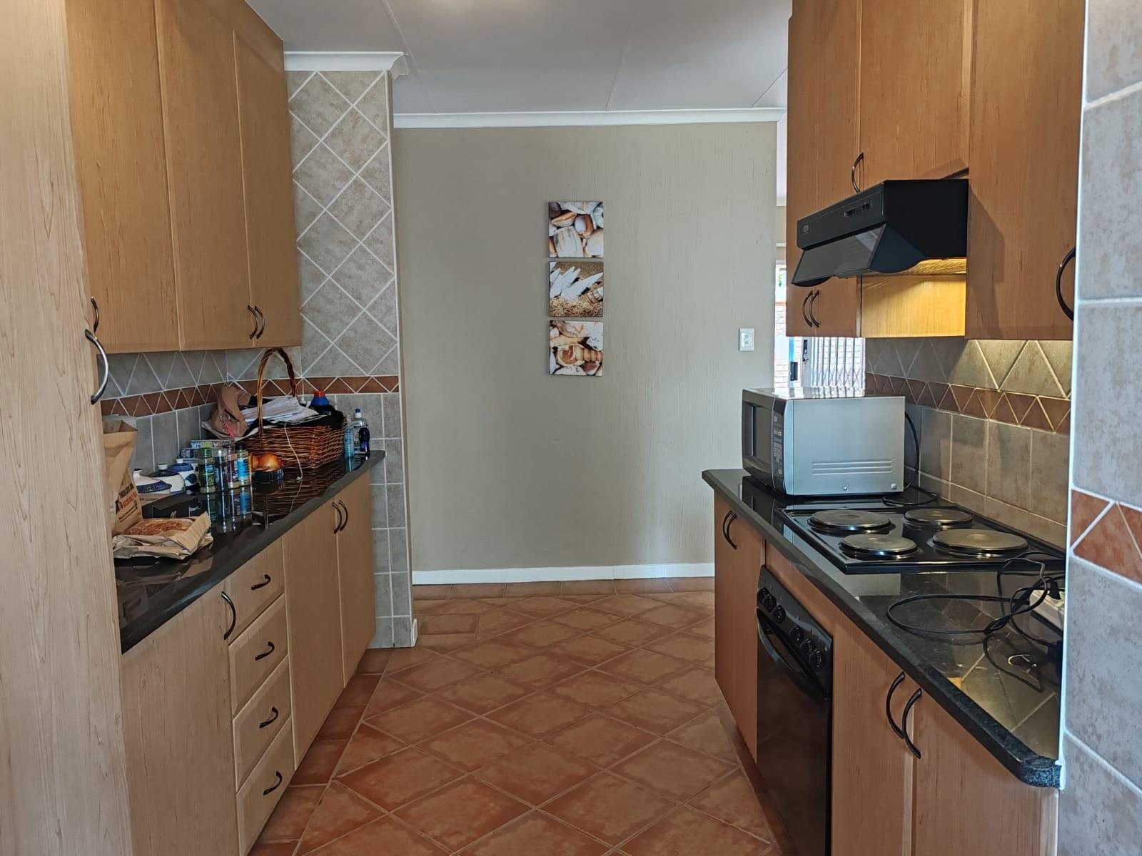 House To Rent in Amberfield Ridge, Amberfield, Centurion