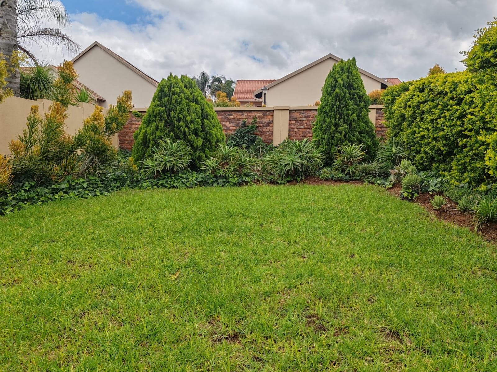 House To Rent in Amberfield Ridge, Amberfield, Centurion