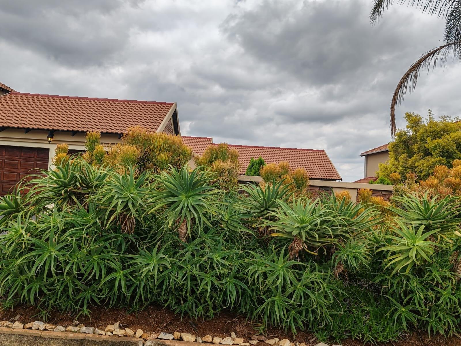 House To Rent in Amberfield Ridge, Amberfield, Centurion