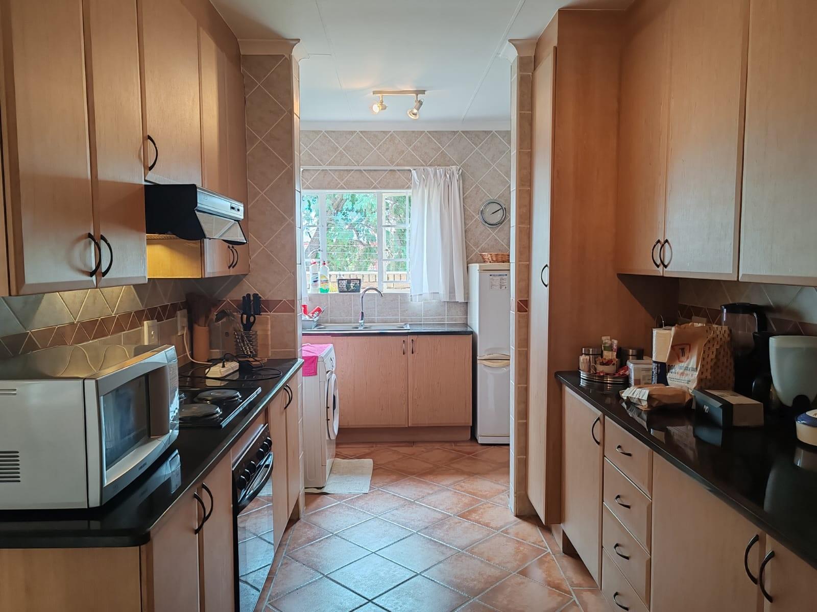 House To Rent in Amberfield Ridge, Amberfield, Centurion