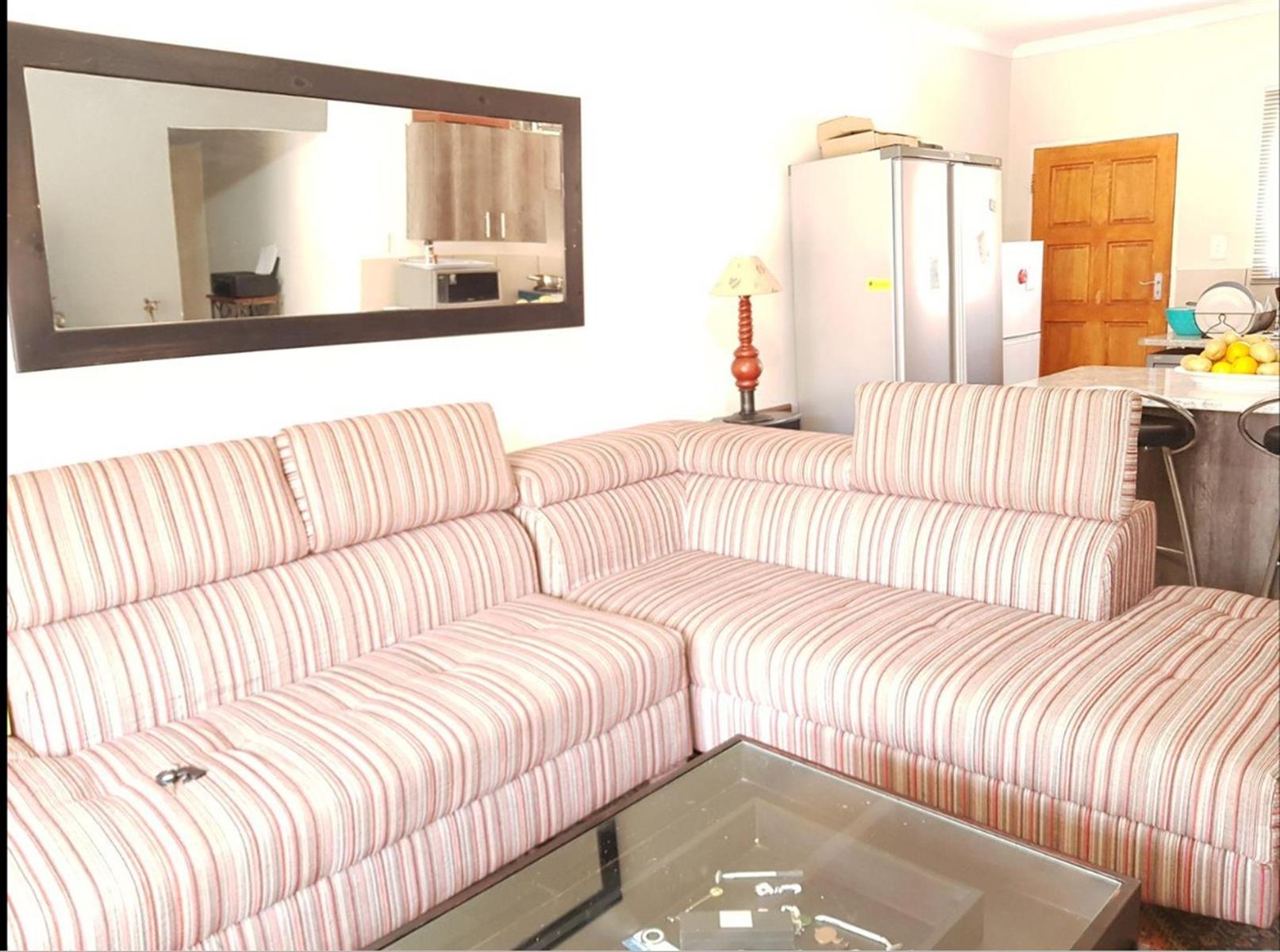 R700 000 - Apartment For Sale, Witfield, Boksburg