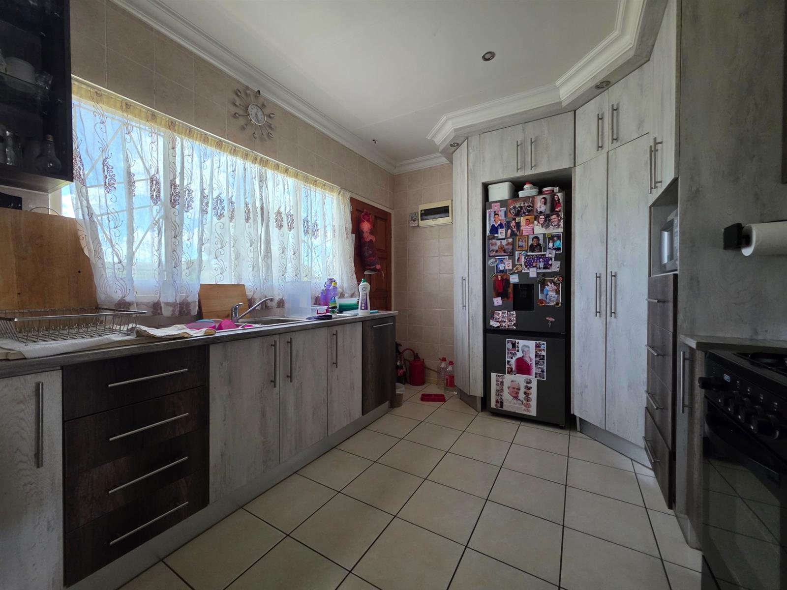 Small Holding in Ferreira Bloemfontein